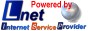 Lnet Logo